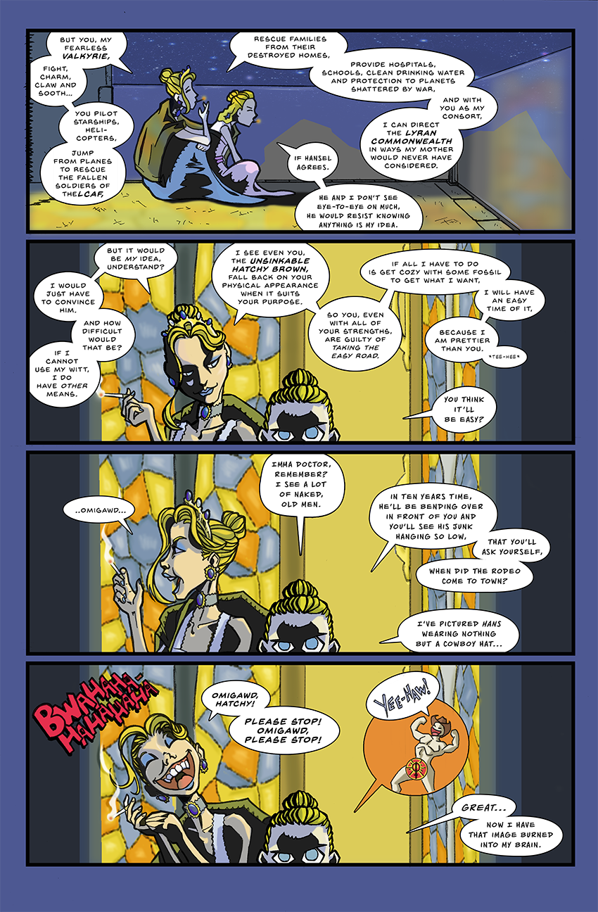 melissa hatchy pg 2 final.png